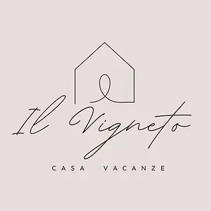  Appartement Il Vigneto Italie