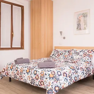 casa-mojito-bergamo.it-lombardy.com/