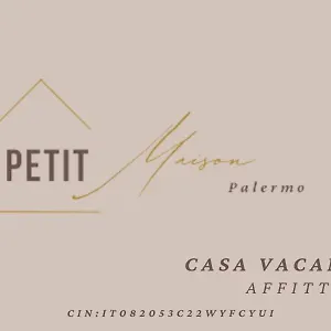 petit-maison.sicilyhotelsitaly.net/