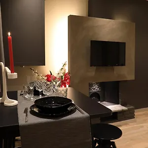  Appartement Sforza Near Duomo Italie