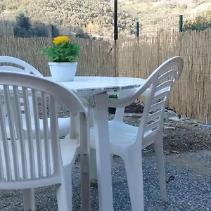 casa-marcello.hotelitalianriviera.com/